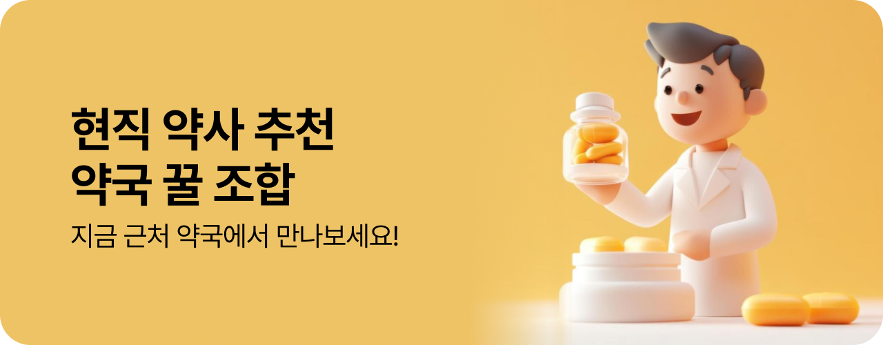 4e667428-6bbf-11f0-8be5-0a58a9feac02.png?w\u003d1280\u0026q\u003d100\u0026f\u003dwebp