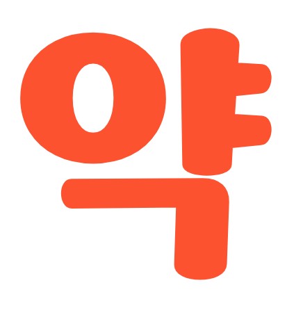 서초무지개약국