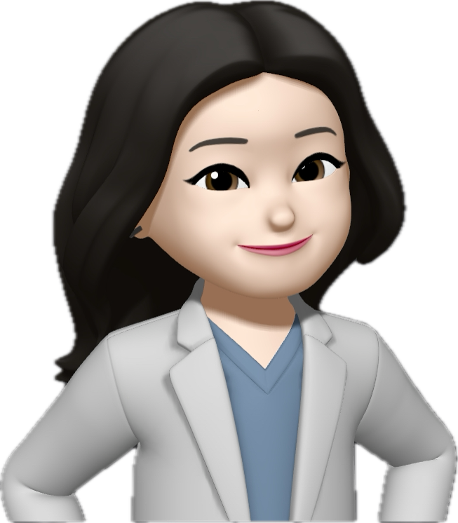 서창 제일 태평양 약국