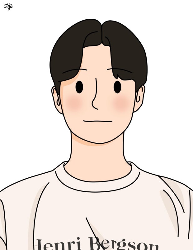 정왕큰사랑약국