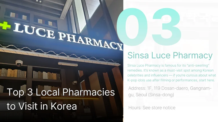 텍스트, 스크린샷, 디자인이(가) 표시된 사진
AI 생성 콘텐츠는 정확하지 않을 수 있습니다.