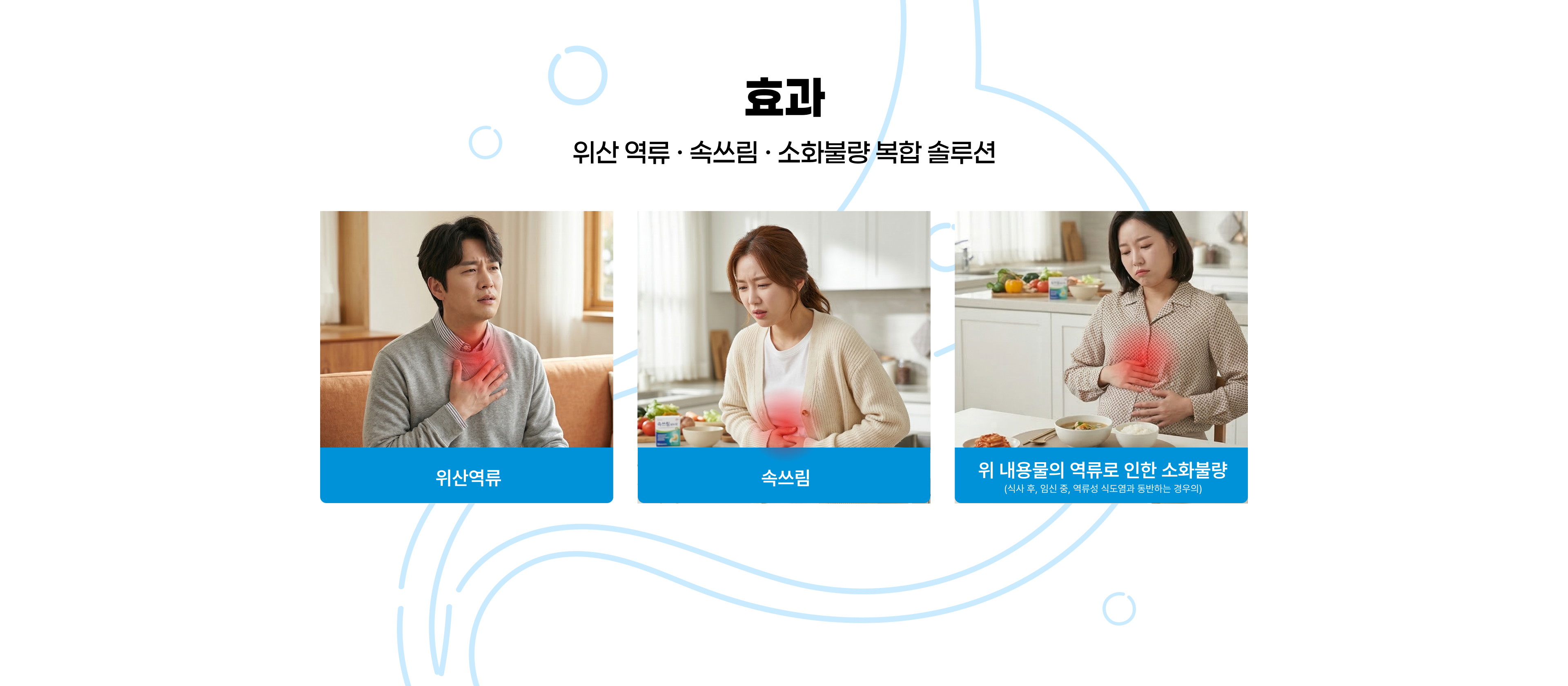 브랜드 배너 이미지