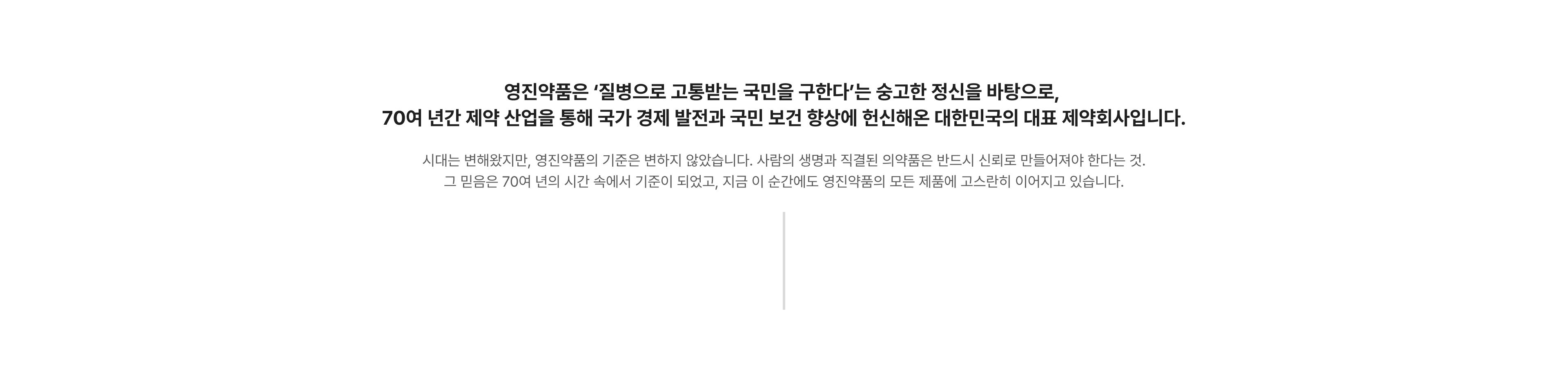 브랜드 배너 이미지