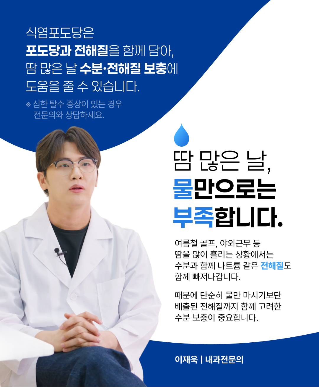 인스타 이미지