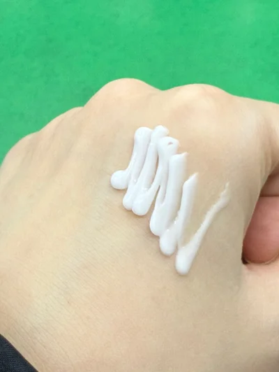 김** 님의 리뷰