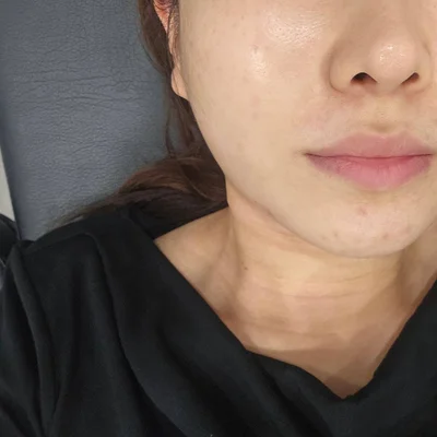 신** 님의 리뷰