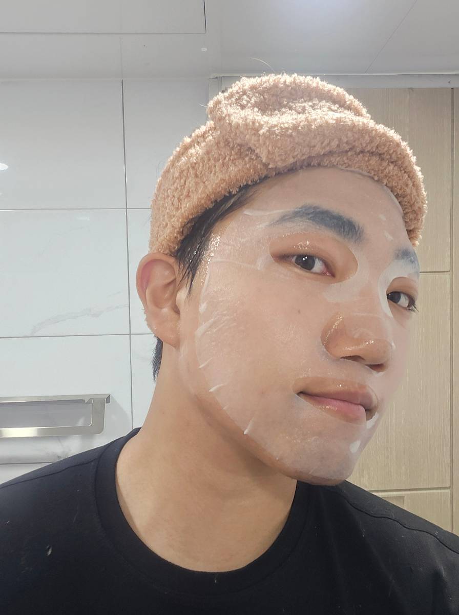 유** 님의 리뷰