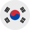KR flag